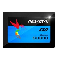 ADATA Premier Pro SP920SS- 512GB
